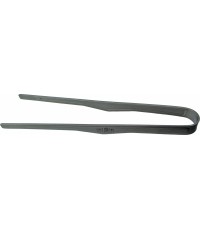 Szczypce do grilla Origin Outdoors "Titanium