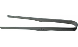 Szczypce do grilla Origin Outdoors "Titanium