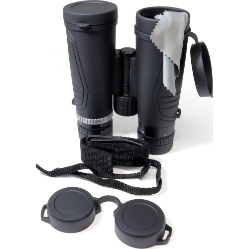 Lornetka Origin Outdoors "Tour View Zoom