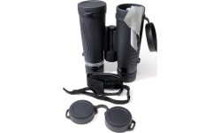 Lornetka Origin Outdoors "Tour View Zoom