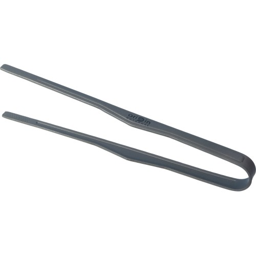 Szczypce do grilla Origin Outdoors "Titanium
