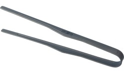 Szczypce do grilla Origin Outdoors "Titanium