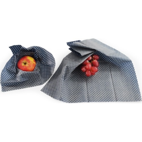 Origin Outdoors Beewax Wrap