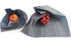 Origin Outdoors Beewax Wrap