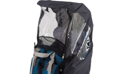 Osłona przeciwdeszczowa LittleLife Childcarriers