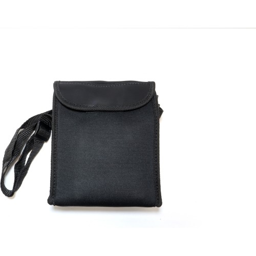 Lornetka Origin Outdoors "Tour View Zoom