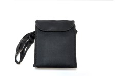 Lornetka Origin Outdoors "Tour View Zoom