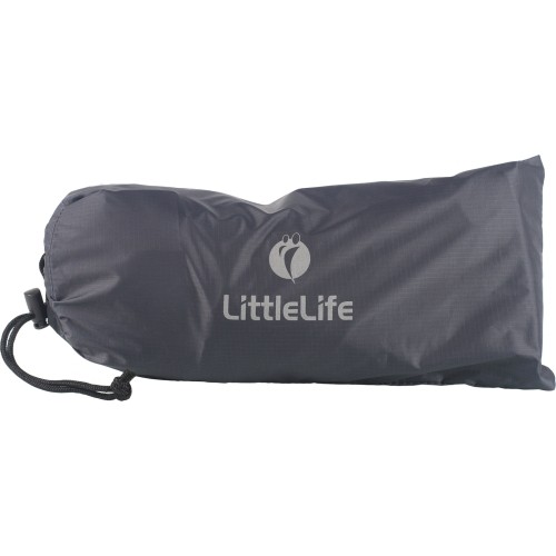 Osłona przeciwdeszczowa LittleLife Childcarriers
