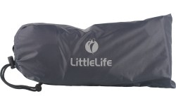 Osłona przeciwdeszczowa LittleLife Childcarriers