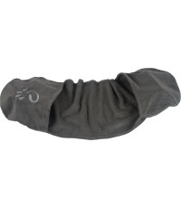 Ręcznik dla psa Mountain Paws „Muddy Dog”