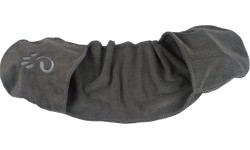 Ręcznik dla psa Mountain Paws „Muddy Dog”