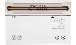 Noaks Bag