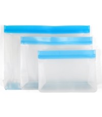 Zestaw toreb Origin Outdoors składający się z 6 elementów