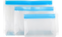 Zestaw toreb Origin Outdoors składający się z 6 elementów