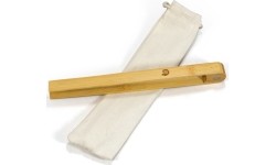 Szczypce do grilla Origin Outdoors "Bamboo