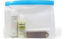 Zestaw toreb Origin Outdoors składający się z 6 elementów