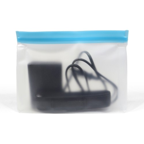 Zestaw toreb Origin Outdoors składający się z 6 elementów