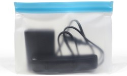 Zestaw toreb Origin Outdoors składający się z 6 elementów