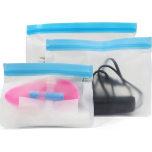 Zestaw toreb Origin Outdoors składający się z 6 elementów