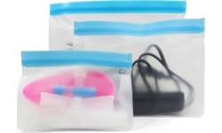 Zestaw toreb Origin Outdoors składający się z 6 elementów