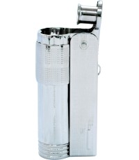 Imco Fuellighter "Triplex Super