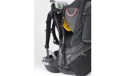 Nosidełko dziecięce LittleLife "Strzemiona