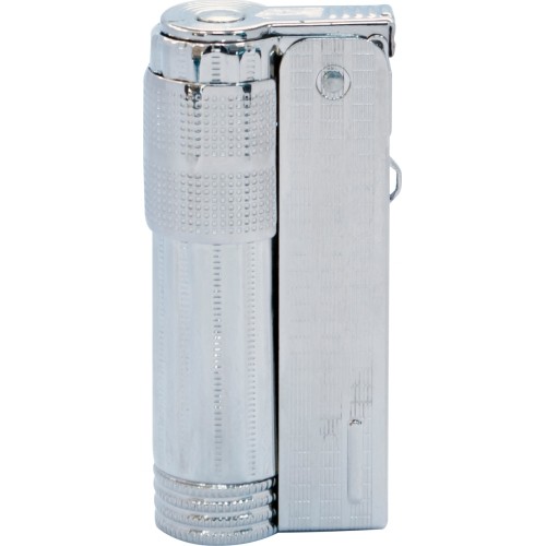 Imco Fuellighter "Triplex Super
