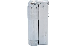 Imco Fuellighter "Triplex Super