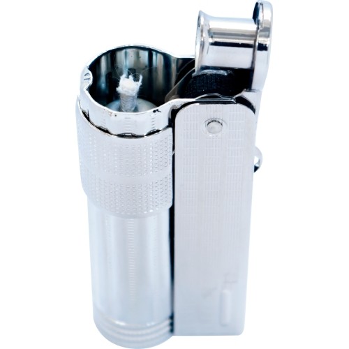 Imco Fuellighter "Triplex Super