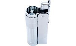 Imco Fuellighter "Triplex Super