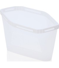 pokrowiec na humangear "GoPouch