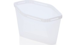 pokrowiec na humangear "GoPouch