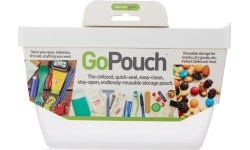 pokrowiec na humangear "GoPouch