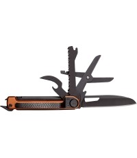 Narzędzie wielofunkcyjne Gerber "Armbar Scout