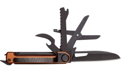 Narzędzie wielofunkcyjne Gerber "Armbar Scout