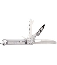 Narzędzie wielofunkcyjne Gerber "Armbar Trade