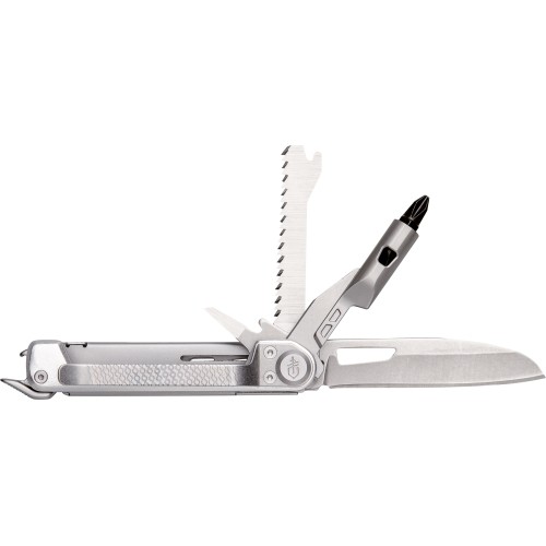 Multitool Gerber „Armbar Trade”