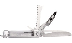 Narzędzie wielofunkcyjne Gerber "Armbar Trade