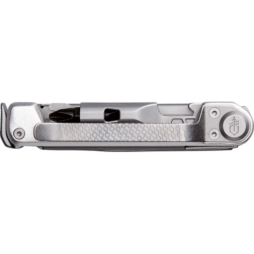 Multitool Gerber „Armbar Trade”