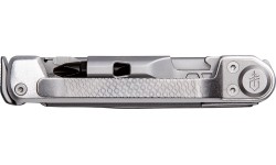 Narzędzie wielofunkcyjne Gerber "Armbar Trade