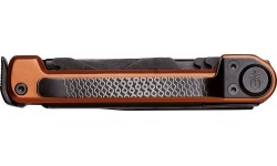 Narzędzie wielofunkcyjne Gerber "Armbar Scout