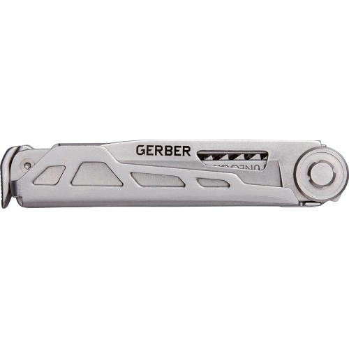 Multitool Gerber „Armbar Trade”