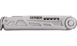 Multitool Gerber „Armbar Trade”