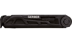 Narzędzie wielofunkcyjne Gerber "Armbar Scout
