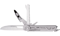 Multitool Gerber „Armbar Trade”