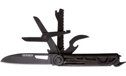 Narzędzie wielofunkcyjne Gerber "Armbar Scout