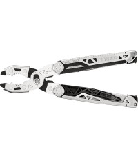 Narzędzie wielofunkcyjne Gerber "Dual Force