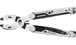 Narzędzie wielofunkcyjne Gerber "Dual Force