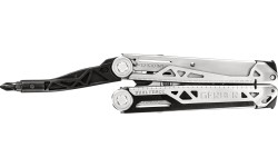 Narzędzie wielofunkcyjne Gerber "Dual Force