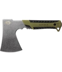 Toporek Gerber Pack Hatchet
